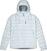 Giacca da sci Picture Mid Puff Down Jacket Women Ice Melt S