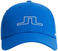 Caps: J.Lindeberg Caden Surf The Web UNI Cap Cap J.Lindeberg Caden Surf The Web UNI Cap