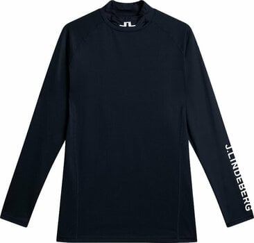Thermal Clothing J.Lindeberg Aello Soft Compression JL Navy S