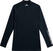 Thermal Clothing J.Lindeberg Aello Soft Compression JL Navy L