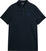 Polo-Shirt J.Lindeberg Peat Regular Fit Mens JL Navy S Polo-Shirt