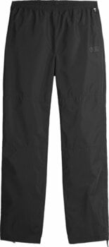 Outdoorbroek Picture Abstral+ 2.5L Pants Black M Outdoorbroek - 1