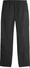 Outdoor Pants Picture Abstral+ 2.5L Black