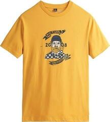 Outdoor T-Shirt Picture Chuchie Tee Mango Mojito