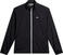 Jakna J.Lindeberg Ash Light Packable Black S Jakna