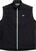 Vest J.Lindeberg Ash Light Packable Black L Vest