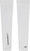 Thermal Clothing J.Lindeberg Aylin White M/L