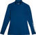 Vêtements thermiques J.Lindeberg Asa Soft Compression Top Estate Blue XS