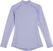 Termo odjeća J.Lindeberg Asa Soft Compression Top Sweet Lavender L