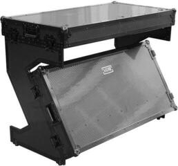 Estojo para DJ UDG Flight Case Portable Z-Style Estojo para DJ