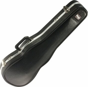 Ochranný obal pre sláčikový nástroj Stagg ABS-V4 Ochranný obal pre sláčikový nástroj - 1