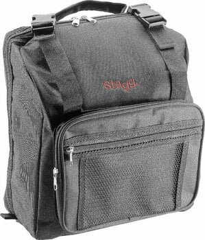 Case for Accordion Stagg ACB-320 Case for Accordion - 1