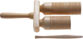 Агого(звънчета) Stagg AGG-55 Агого(звънчета)