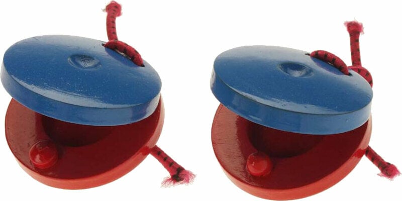 Castanets Stagg CAS-P Castanets