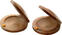 Castanets Stagg CAS-W Castanets