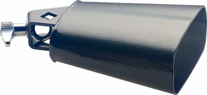 Percussion Cowbell Stagg CB307BK Percussion Cowbell