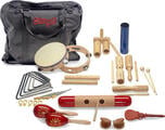 Stagg CPJ-05 Percussie set