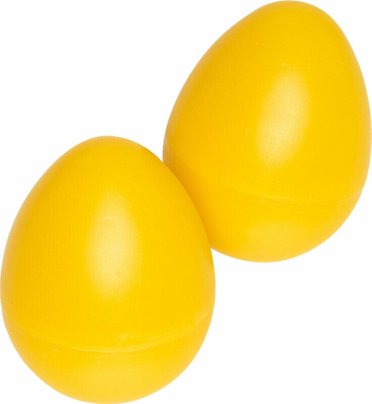 Shakers Stagg EGG-2 YW Shakers