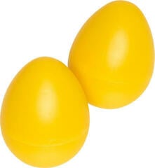 Shaker Stagg EGG-2 YW Shaker