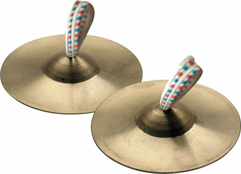 Finger Cymbals Stagg FCY-7 Finger Cymbals - 1