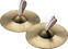 Finger Cymbals Stagg FCY-7 Finger Cymbals