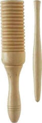 Percussion - Guiro Stagg GTB-124 Percussion - Guiro