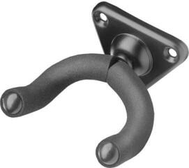 Gitaarhanger Stagg GUH-A20 Gitaarhanger