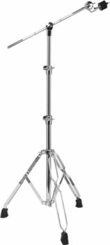 Cymbal Boom Stand Stagg LBD-52 Cymbal Boom Stand - 1