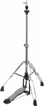 Hi-Hat Stand Stagg LHD-52 Hi-Hat Stand - 1