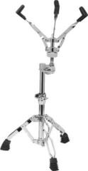 Snare Stand Stagg LSD-52 Snare Stand
