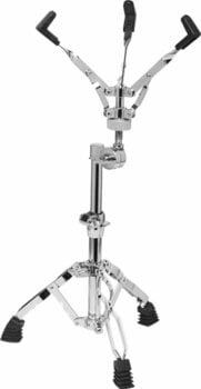 Snare Stand Stagg LSD-52 Snare Stand - 1