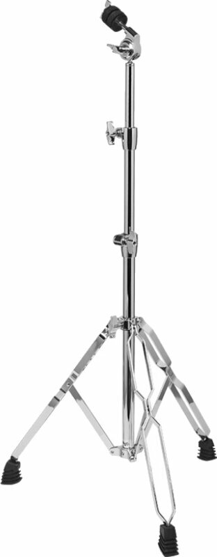 Straight Cymbal Stand Stagg LYD-52 Straight Cymbal Stand