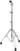 Straight Cymbal Stand Stagg LYD-52 Straight Cymbal Stand