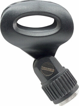 Microphone Clip Stagg MH-12AH Microphone Clip - 1