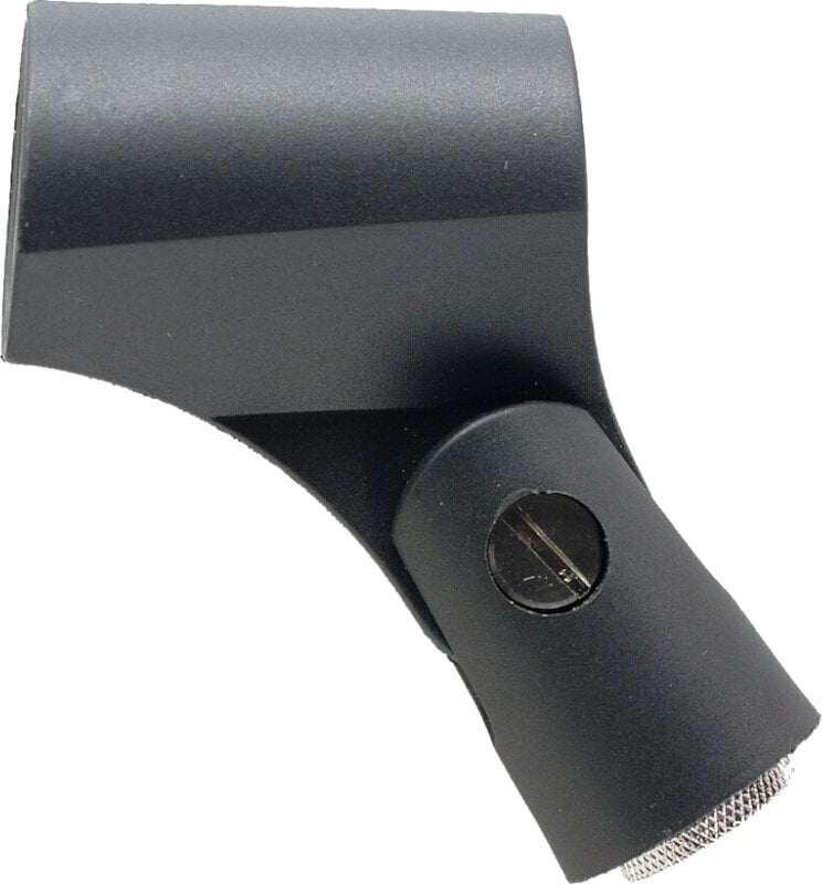 Microphone Clip Stagg MH-6AH Microphone Clip
