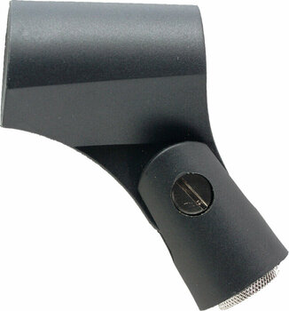 Microphone Clip Stagg MH-6AH Microphone Clip - 1