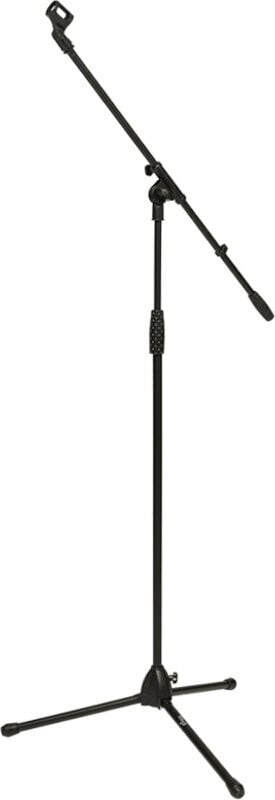 Microphone Boom Stand Stagg MISQ22 Microphone Boom Stand