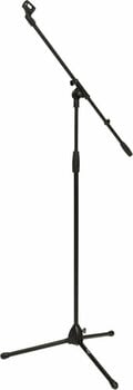 Microphone Boom Stand Stagg MISQ22 Microphone Boom Stand - 1