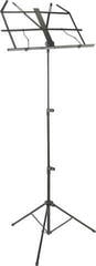 Music Stand Stagg MUSQ2 Music Stand