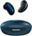 True Wireless In-ear MEE audio Pebbles Sapphire