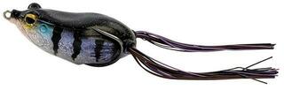 Mamac za ribolov Savage Gear Hop Walker Frog Gill 5,5 cm 15 g Mamac za ribolov