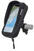 Holder/taske til motorcykel Shad SG62H Smartphone Bracket 6'' Holder/taske til motorcykel