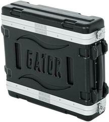 Rack Case Gator GR-2S Standard Shallow 2U Rack Case