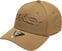 Шапка Oakley 6 Panel Stretch Hat Embossed Coyote L/XL Шапка