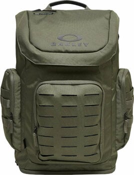 Lifestyle Backpack / Bag Oakley Urban Ruck Pack Dark Brush 29,5 L Backpack - 1