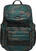 Lifestyle batoh / Taška Oakley Enduro 3.0 Big Backpack B1B Camo Hunter 30 L Batoh