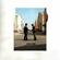 Pink Floyd - Wish You Were Here (LP)