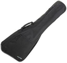 Husă GEWA 219120 Classic Husă Black