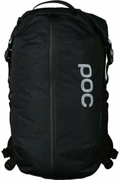 Ski Travel Bag POC Versatile Uranium Black Ski Travel Bag - 1