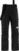 Skibukser Kappa 6Cento 664 Mens Ski Pants Black L Skibukser